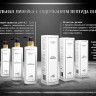 PRO-Therapy peptide detox shampoo 1000 мл хелатирующий шампунь -детокс для волос в Омске