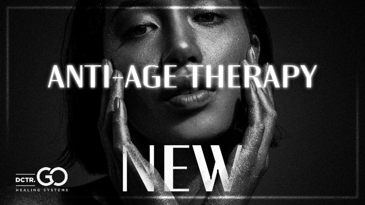 PRO-Therapy peptide detox shampoo 1000 мл хелатирующий шампунь -детокс для волос в Омске