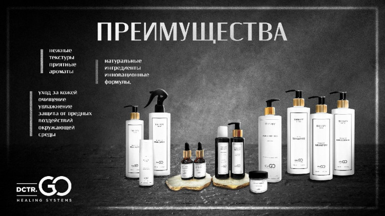 Бальзам-кондиционер молекулярное восстановление и защита Molecular Repair & Protection Conditioner в Омске